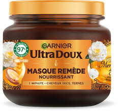 Garnier Nourrissant